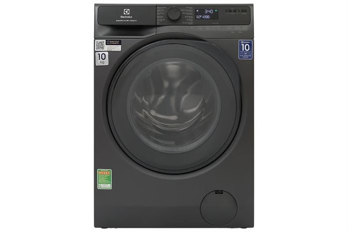 Máy Giặt Electrolux UltimateCare 500 Inverter 10 Kg EWF1023P5SC&nbsp;